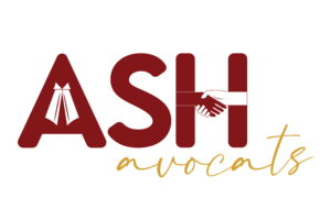 ASH-Logo-Color-RGB